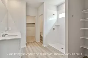 1155 Toledo Bend Dr, College Station, TX 77845 - Photo 10