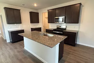 1155 Toledo Bend Dr, College Station, TX 77845 - Photo 2