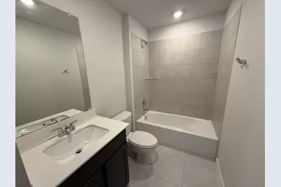 1155 Toledo Bend Drive, College Station, TX 77845 - Photo 14