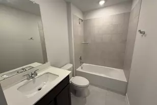 1155 Toledo Bend Dr, College Station, TX 77845 - Photo 14