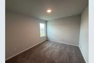 1155 Toledo Bend Drive, College Station, TX 77845 - Photo 12
