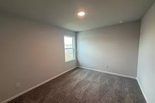 1155 Toledo Bend Dr, College Station, TX 77845 - Photo 12