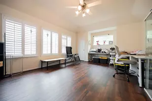 1823 Blue Water Bay Dr, Katy, TX 77494 - Photo 30