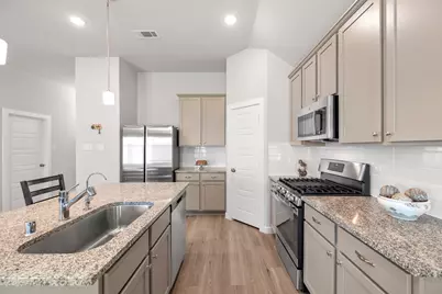 8631 Oceanmist Cove Drive, Cypress, TX 77433 - Photo 8