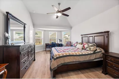 8631 Oceanmist Cove Drive, Cypress, TX 77433 - Photo 12