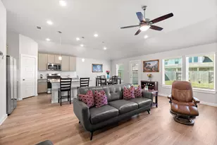 8631 Oceanmist Cv Dr, Cypress, TX 77433 - Photo 4