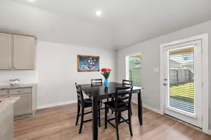 8631 Oceanmist Cv Dr, Cypress, TX 77433 - Photo 10