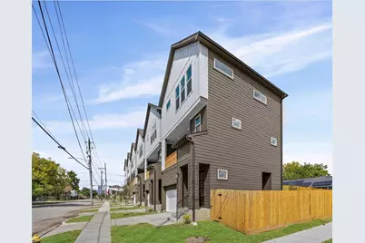 5109 Avenue J, Houston, TX 77011 - Photo 32