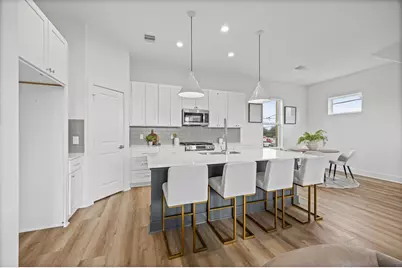 5109 Avenue J, Houston, TX 77011 - Photo 16