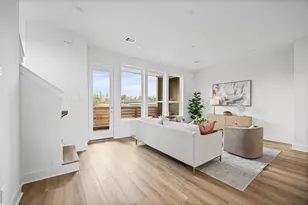 5109 Avenue J, Houston, TX 77011 - Photo 12