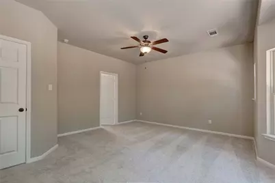 403 Black Walnut Drive, Conroe, TX 77304 - Photo 4