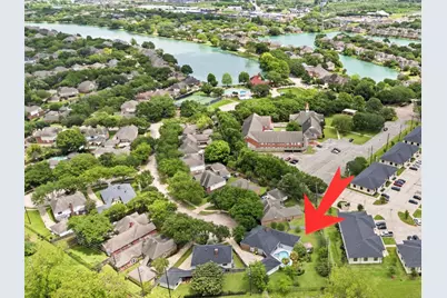 2330 Reflection Court, Missouri City, TX 77459 - Photo 20