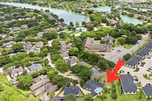 2330 Reflection Ct, Missouri City, TX 77459 - Photo 20