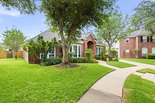 2330 Reflection Ct, Missouri City, TX 77459 - Photo 44