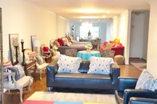 2701 Bellefontaine St, Houston, TX 77025 - Photo 8