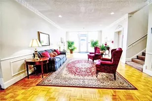 2701 Bellefontaine St, Houston, TX 77025 - Photo 12