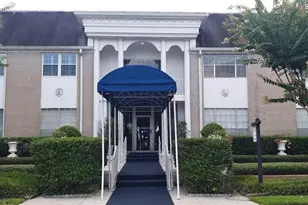 2701 Bellefontaine St, Houston, TX 77025 - Photo 1