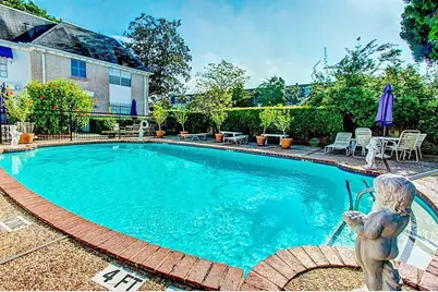 2701 Bellefontaine Street #B3, Houston, TX 77025 - Photo 14