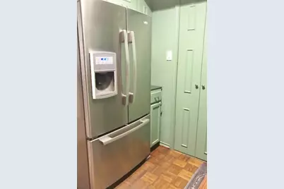 2701 Bellefontaine Street #B3, Houston, TX 77025 - Photo 6