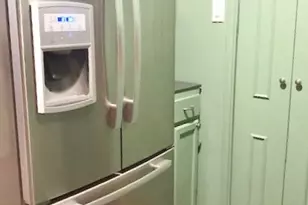 2701 Bellefontaine St, Houston, TX 77025 - Photo 6