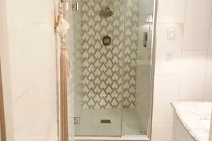 2701 Bellefontaine St, Houston, TX 77025 - Photo 10