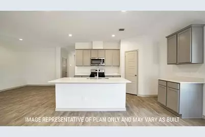 5610 Spoonbill Lane, Orange, TX 77632 - Photo 6