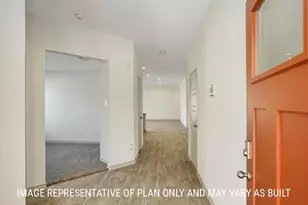 5610 Spoonbill Ln, Orange, TX 77632 - Photo 2