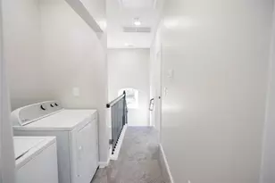 2519 Washington St, Waller, TX 77484 - Photo 12