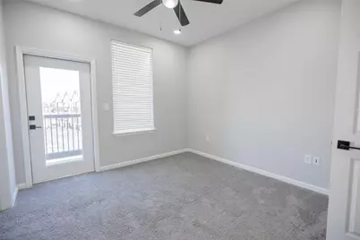 2519 Washington Street, Waller, TX 77484 - Photo 14