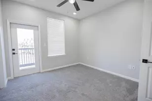 2519 Washington St, Waller, TX 77484 - Photo 14
