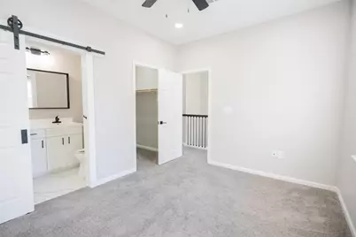 2519 Washington Street, Waller, TX 77484 - Photo 20