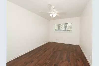 5375 Little John Lane, Katy, TX 77493 - Photo 8