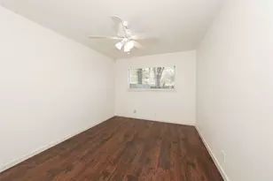 5375 Little John Ln, Katy, TX 77493 - Photo 8