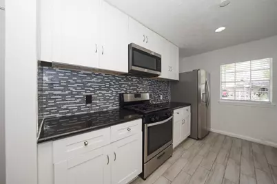 5375 Little John Lane, Katy, TX 77493 - Photo 20