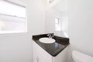 5375 Little John Ln, Katy, TX 77493 - Photo 12