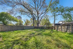 5375 Little John Ln, Katy, TX 77493 - Photo 22