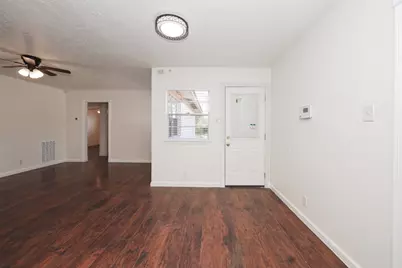 5375 Little John Lane, Katy, TX 77493 - Photo 16