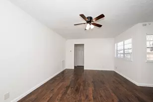 5375 Little John Ln, Katy, TX 77493 - Photo 4