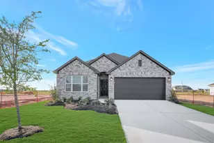 14001 Baikal Mnr Dr, Santa Fe, TX 77510 - Photo 38