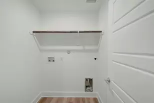 14001 Baikal Mnr Dr, Santa Fe, TX 77510 - Photo 12