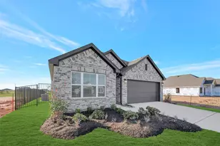 14001 Baikal Mnr Dr, Santa Fe, TX 77510 - Photo 36