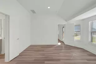 14001 Baikal Mnr Dr, Santa Fe, TX 77510 - Photo 4