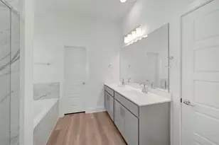 14001 Baikal Mnr Dr, Santa Fe, TX 77510 - Photo 28