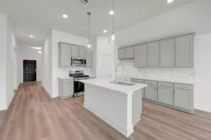 14001 Baikal Mnr Dr, Santa Fe, TX 77510 - Photo 2