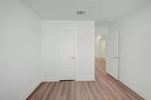 14001 Baikal Mnr Dr, Santa Fe, TX 77510 - Photo 8