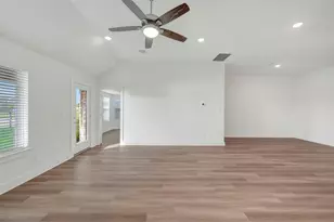 14001 Baikal Mnr Dr, Santa Fe, TX 77510 - Photo 24