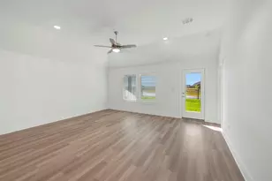 14001 Baikal Mnr Dr, Santa Fe, TX 77510 - Photo 20