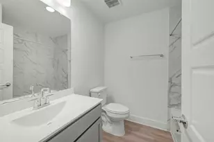 14001 Baikal Mnr Dr, Santa Fe, TX 77510 - Photo 6