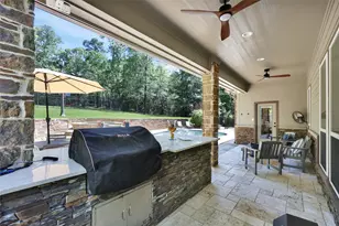 11777 Willowridge Cir, Conroe, TX 77304 - Photo 30