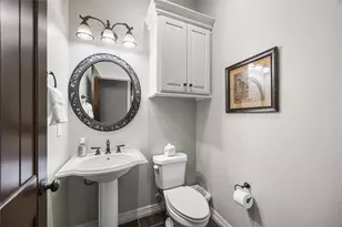 11777 Willowridge Cir, Conroe, TX 77304 - Photo 24